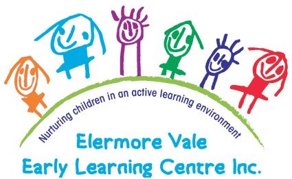 Elermore Vale Early Learning Centre Elermore Vale