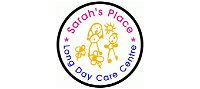 Sarahs Place - Child Care