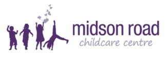 Midson Road Childcare Centre Epping