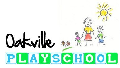 Oakville Playschool - Child Care Sydney