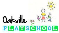 Oakville Playschool - Child Care
