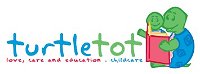 Turtletot Childcare - Newcastle Child Care