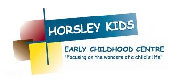 Horsley Kids Early Childhood Centre Horsley Park