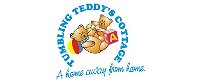 Tumbling Teddy's Cottage - Adelaide Child Care