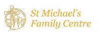 St Michael's Long Day Care Centre - Child Care