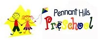 Pennant Hills Pre-School - Child Care Canberra