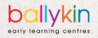 Ballykin ELC Rose Bay - Adelaide Child Care