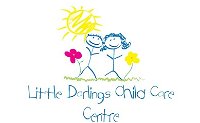 Little Darlings Child Care Centre - Child Care Canberra