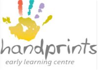 Handprints ELC Killara    - Child Care Sydney