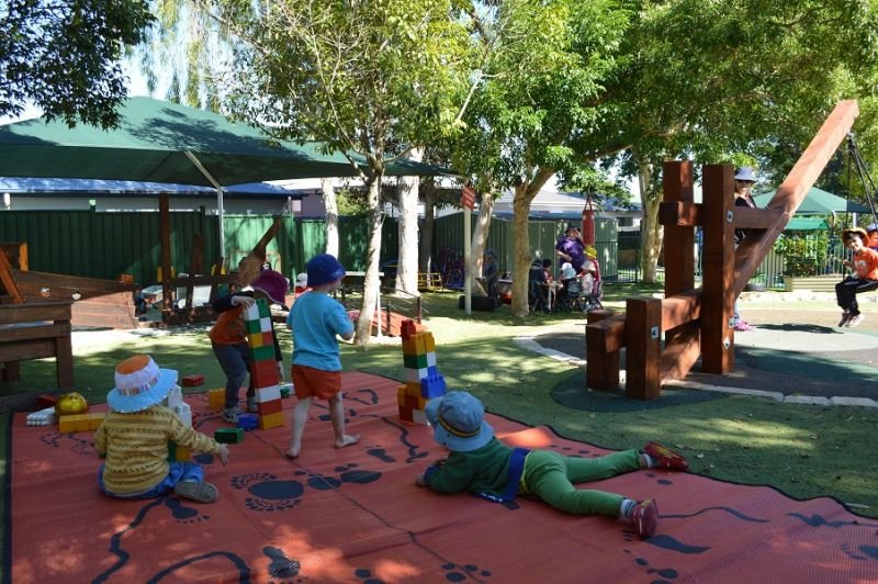 Sunnybank Anglican Early Learning Centre    - thumb 11