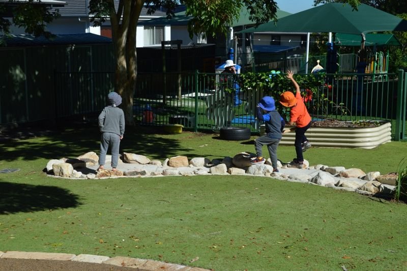 Sunnybank Anglican Early Learning Centre    - thumb 12