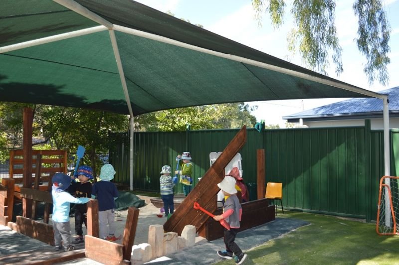 Sunnybank Anglican Early Learning Centre    - thumb 3