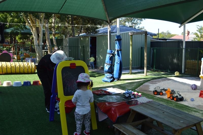 Sunnybank Anglican Early Learning Centre    - thumb 14