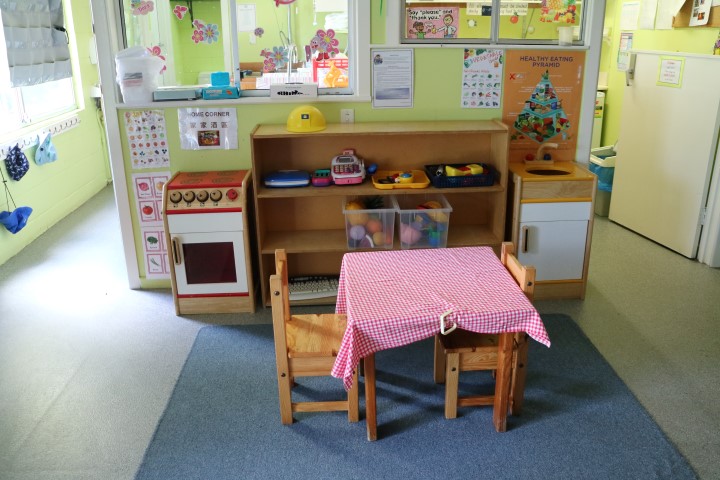 Sunnybank Anglican Early Learning Centre    - thumb 15