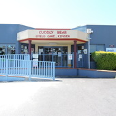 Ardross Primary School Oshclub    - Adelaide Child Care 0
