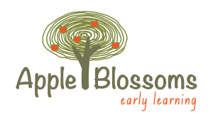 Apple Blossoms Early Learning South Melbourne   - Newcastle Child Care
