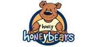 Honeybears Early Learning Centre - Child Care