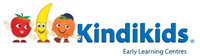 Kindikids Early Learning Centre 2 - Child Care