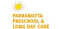 Parramatta Preschool And Long Day Care - Insurance Yet
