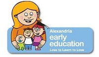 Alexandria Early Education - Child Care Canberra
