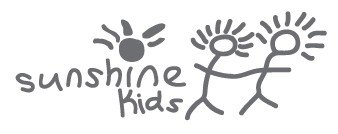 Sunshine kids - Newcastle Child Care