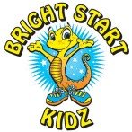 Bright Start Kidz - Brisbane Child Care