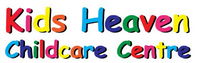 Kids Heaven Child Care - Child Care Canberra