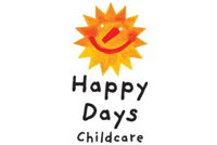 Happy Days Macarthur Square - Child Care Sydney