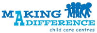 Making A Difference Child Care Centre Narraweena - Child Care Find