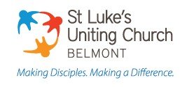 St Lukes Pre-School Belmont Belmont North