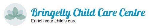 Bringelly NSW Gold Coast Child Care