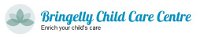 Bringelly Child Care Centre - Gold Coast Child Care