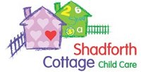 Shadforth Cottage Child Care