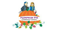 Pumpkin Pie Child Care Centre - Child Care