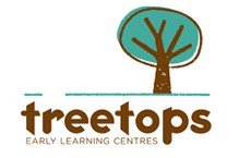 Treetops Early Learning Centre Hillcrest - Child Care Sydney