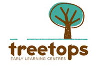 Treetops Early Learning Centre Hillcrest - Gold Coast Child Care