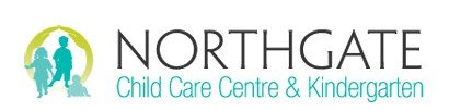 Northgate Childcare Centre  Kindergarten - Newcastle Child Care