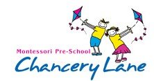 Chancery Lane Montessori Pre-School - Child Care Sydney