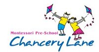 Chancery Lane Montessori Pre-School - Newcastle Child Care
