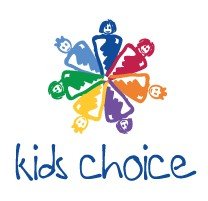 Kids Choice Ridgehaven - Newcastle Child Care