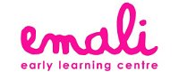 Emali Early Learning Centre - Adelaide Child Care