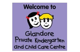 Glandore Private Child Care Centre  Kindergarten