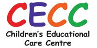 Childrens Educational Care Centre - Child Care