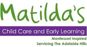 Matilda's Childcare Centre and Early Learning - Child Care Sydney