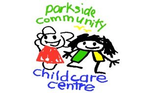 Parkside Community Child Care Centre - Child Care Find