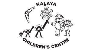 Kalaya Children's Centre - thumb 0