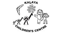 Kalaya Children's Centre - Child Care