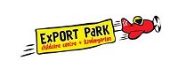Export Park Childcare Centre - Melbourne Child Care