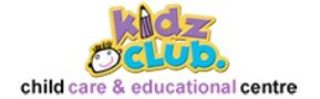 Kidz Club Childcare  Educational Centre - Newcastle Child Care