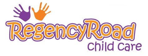 Regency Road Child-Care Centre  Kindergarten - Child Care Sydney
